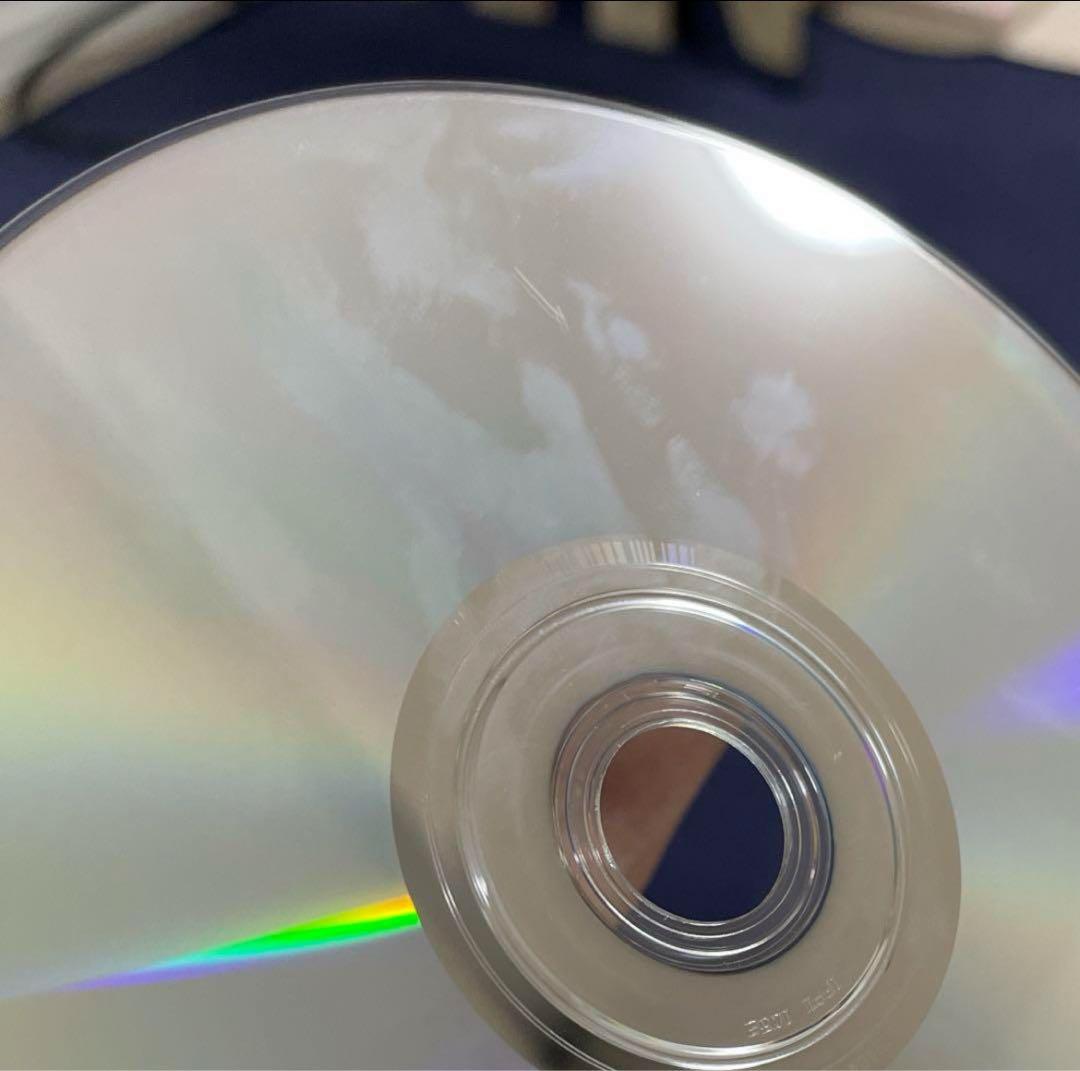 ⭐︎お値下げでお得！⭐︎ベネッセ　ワールドワイドキッズ DVD、CD教材セット