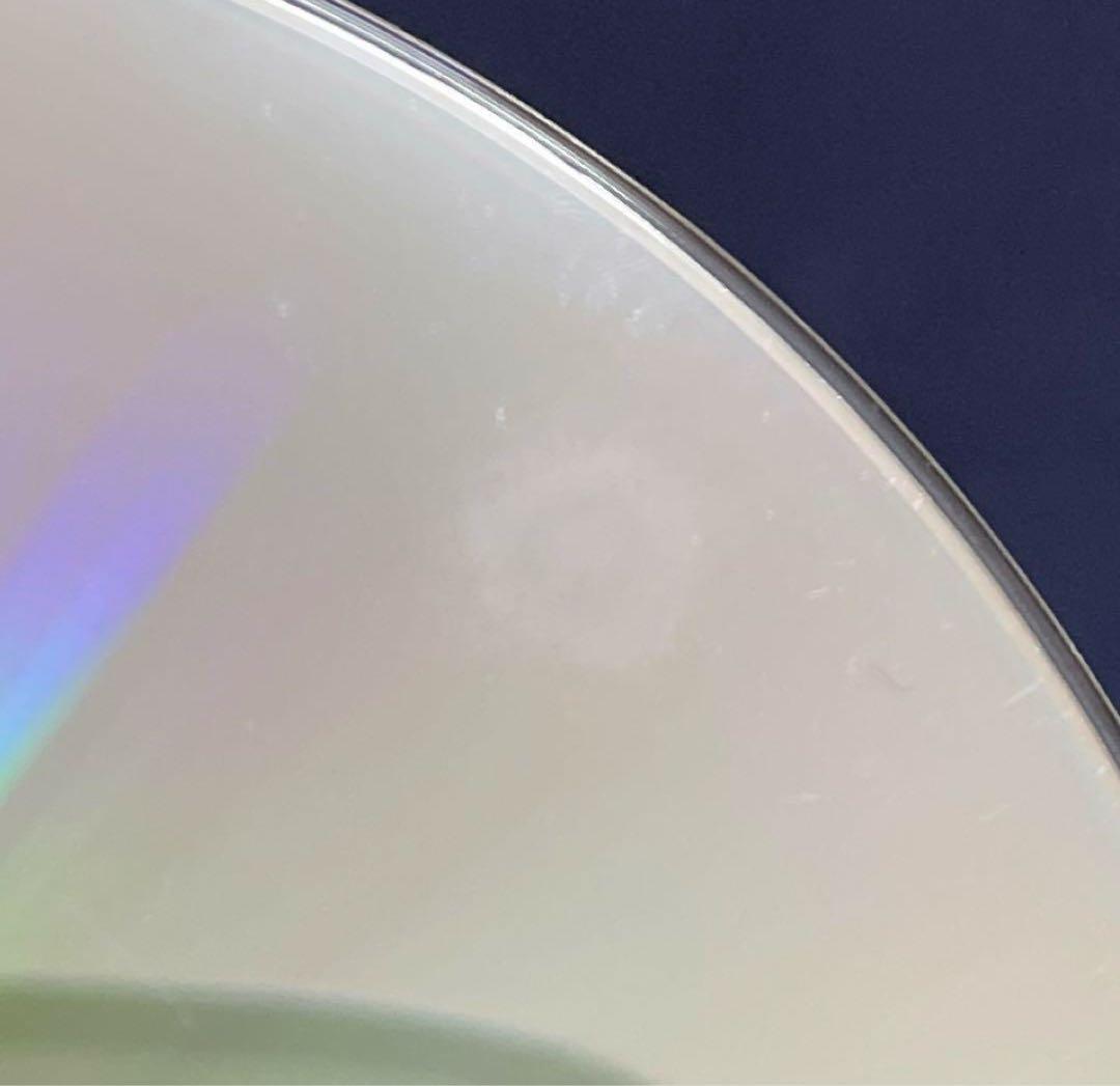 ⭐︎お値下げでお得！⭐︎ベネッセ　ワールドワイドキッズ DVD、CD教材セット