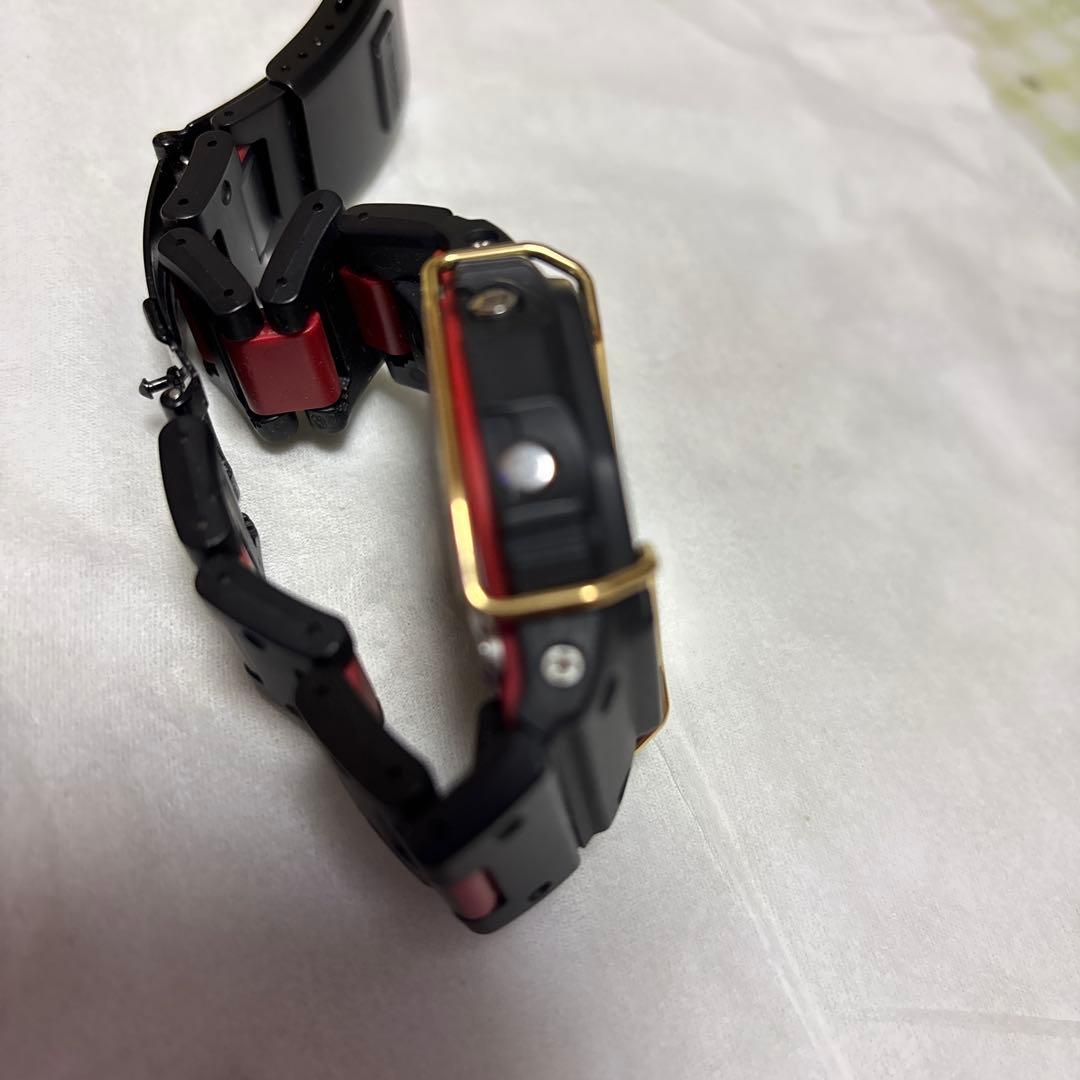 M*_様 G-SHOCK GWーB5600