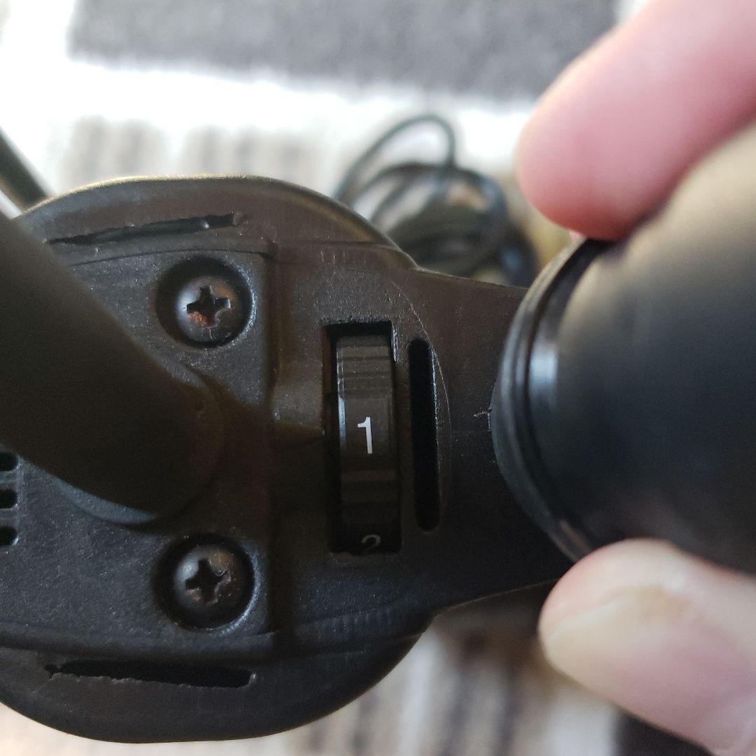 ルペス　ポリッシャー　EK150AES　値引き可能