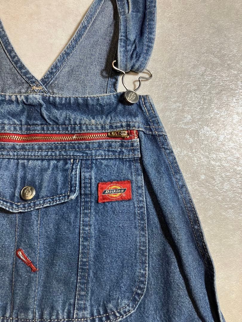 スタバの珈琲豆様 リクエスト 2点 まとめ商品