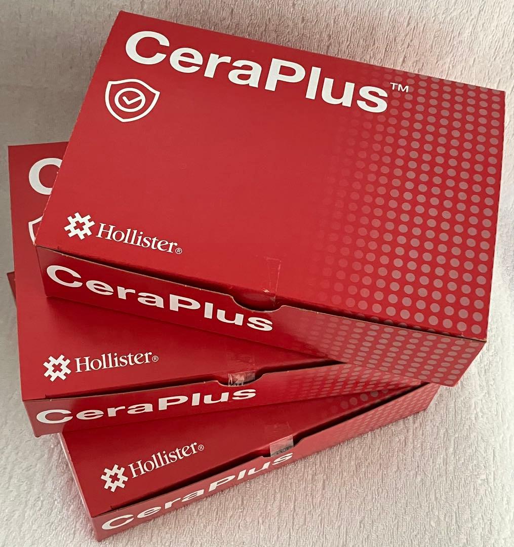 新品未使用/やわぴたセラプラス ウロS/27枚 &おまけ付き/製品番号59925