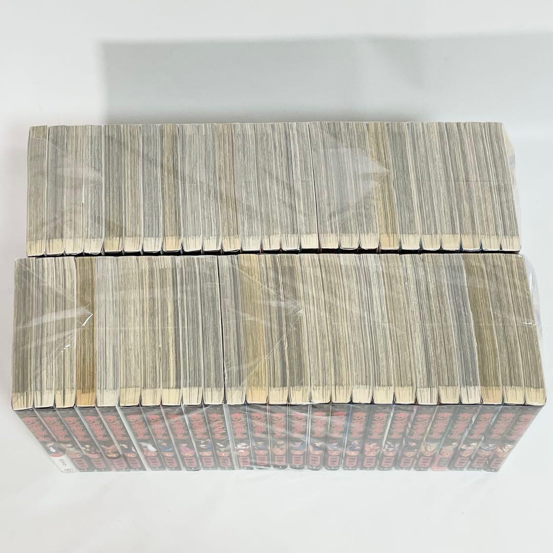 キングダム　1〜50巻セット　原泰久　漫画　コミック