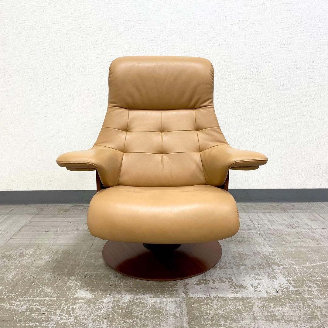 2024年購入 美品 カリモク RU72 ザファースト Sサイズ セット