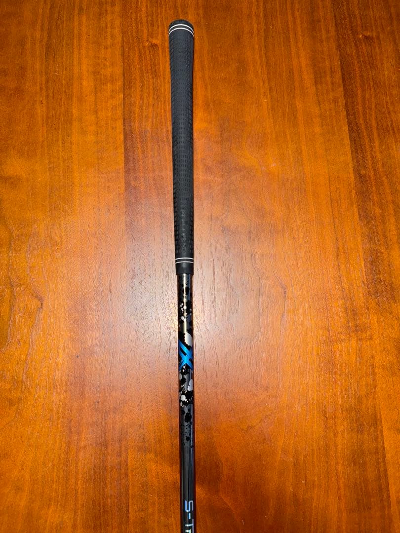 エストリックスX　50xキャロウェイドライバー用