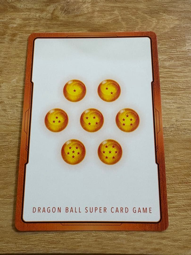 フュージョンワールド 8巻 エナジーマーカー パラレル