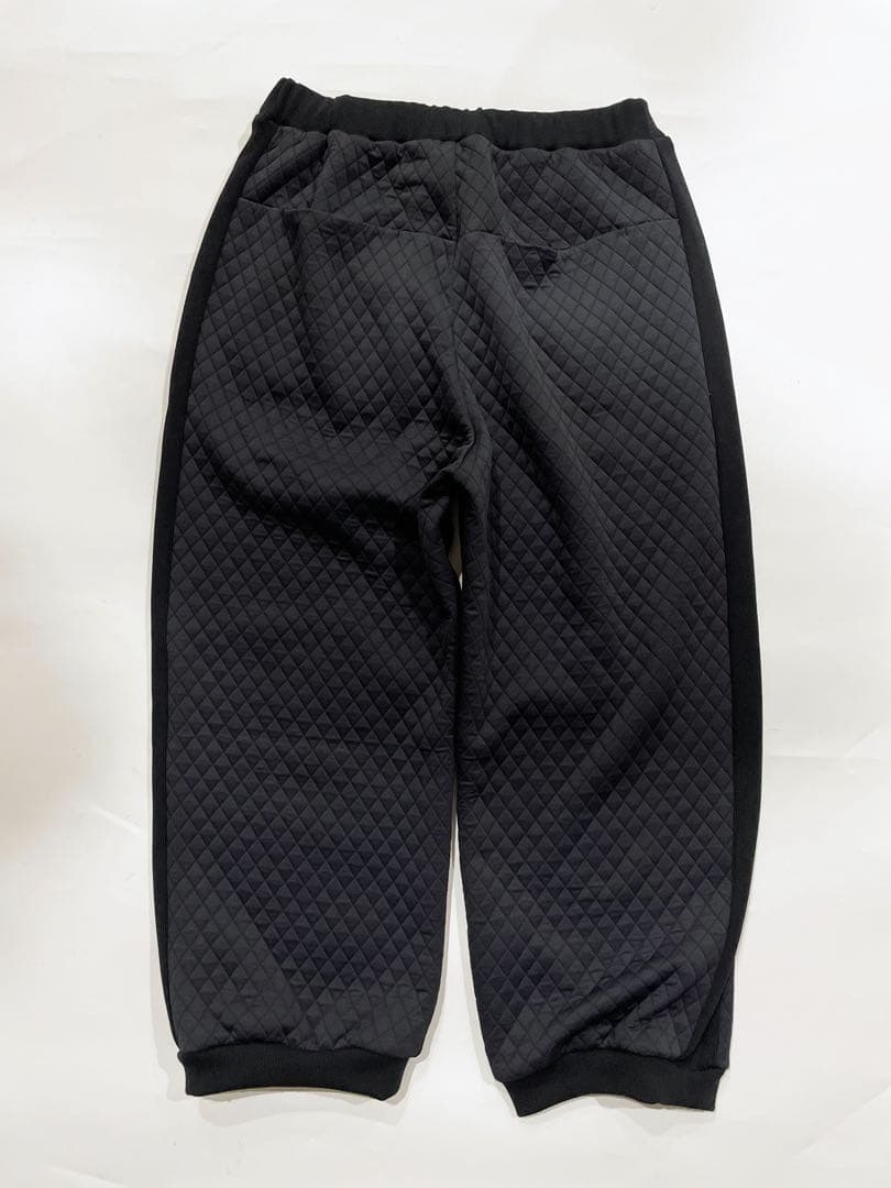 ジャーナルスタンダードラックス | 【NOV】パンツ