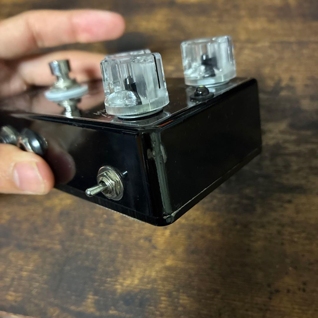 ☆完動品☆ Vivie CLIONE