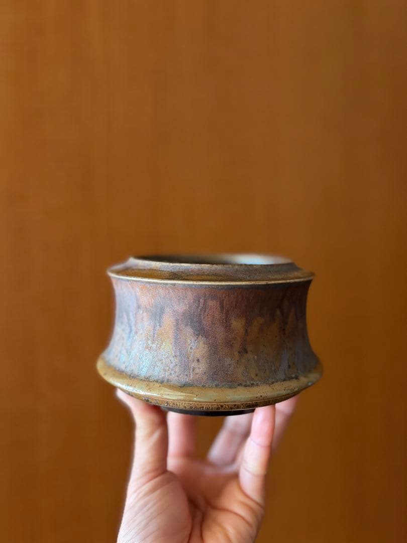 コ*タ様 RAW LIFE FACTORY / ローライフファクトリー