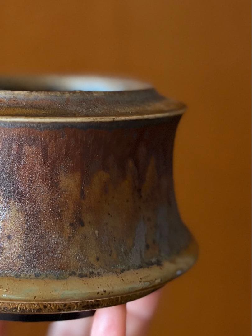 コ*タ様 RAW LIFE FACTORY / ローライフファクトリー