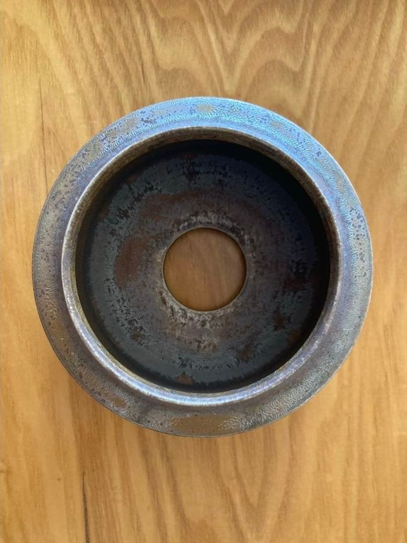 コ*タ様 RAW LIFE FACTORY / ローライフファクトリー