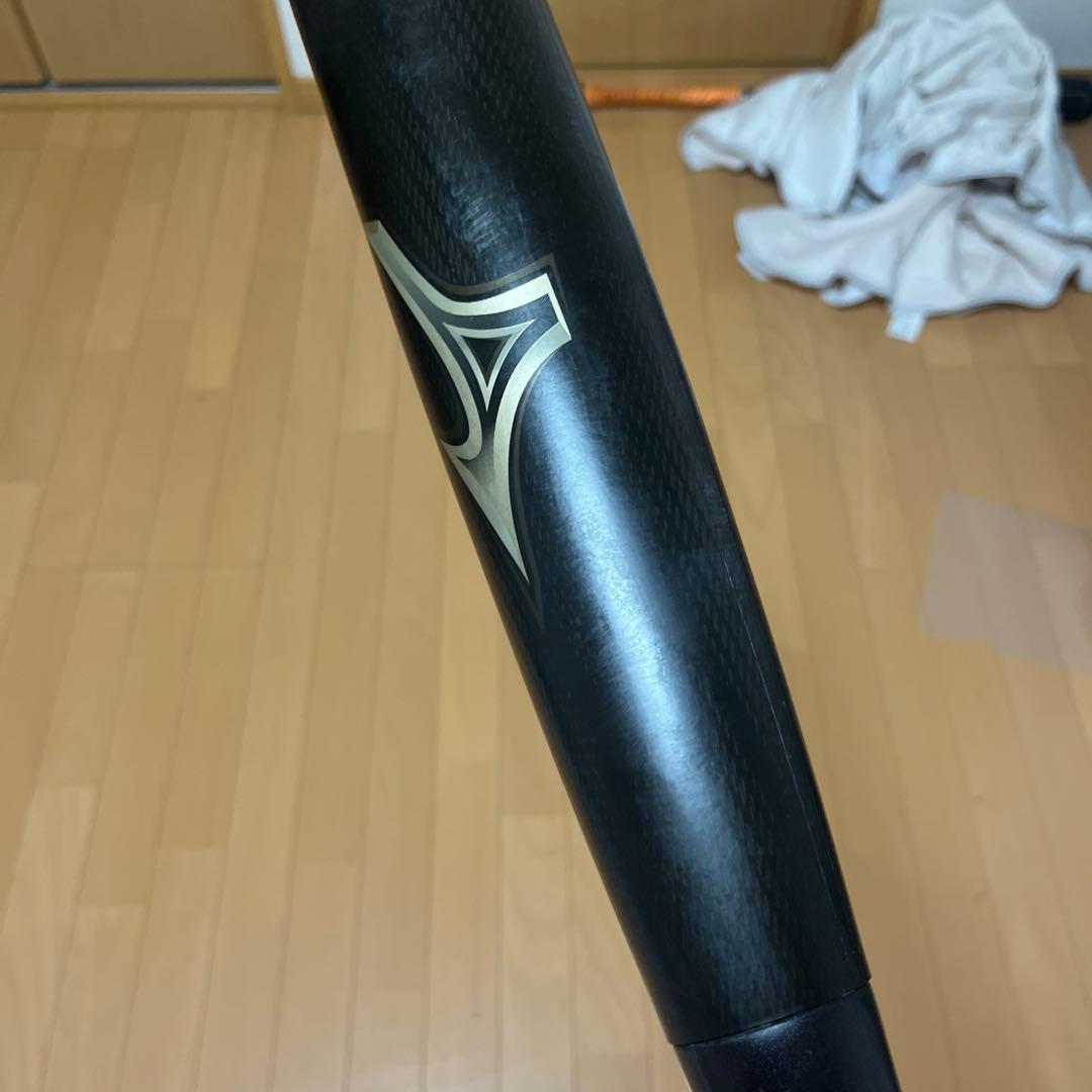 レガシー一般83センチ希少モデル お値下げ対応致します