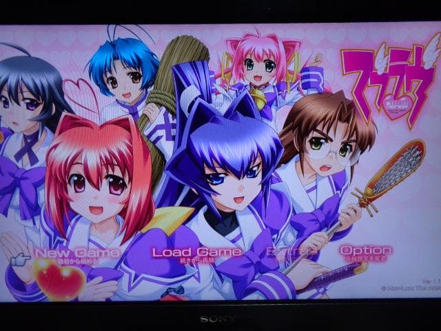 SWITCH マブラヴ オルタネイティブ REMASTERED ダブルパック