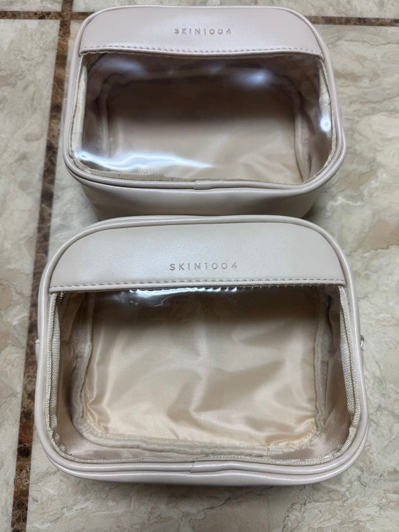 skin1004 アンプルなど32点