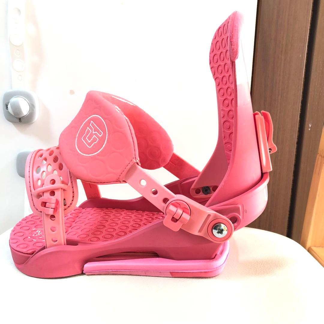 union milan m ビンディング レディース 男性のforceぐらい