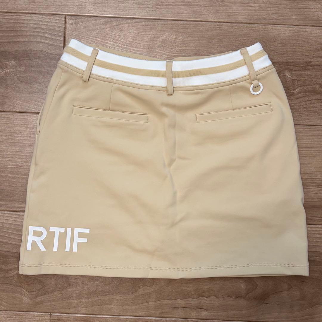 【ルコック/lecoqsportifgolf】吸汗ストレッチ フーディー L