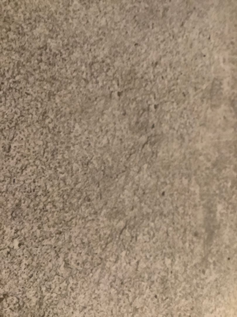 マーチさん専用