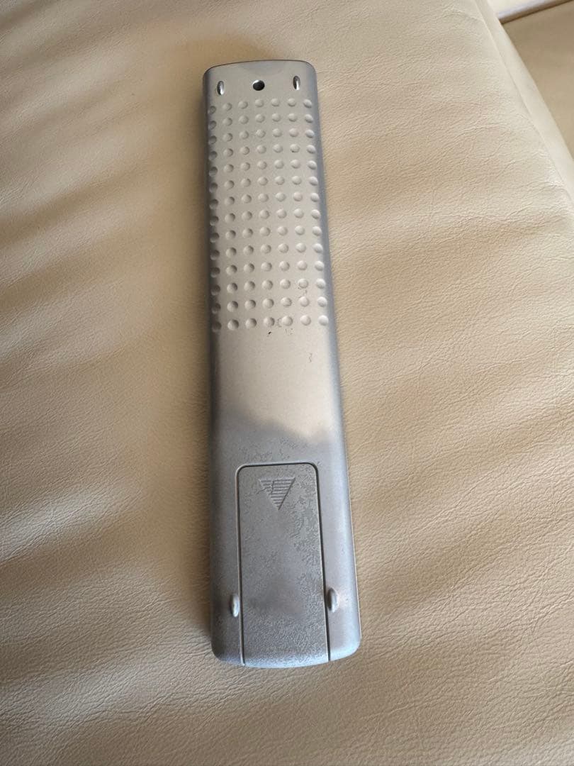 marantz プリメインアンプ PM-11S1