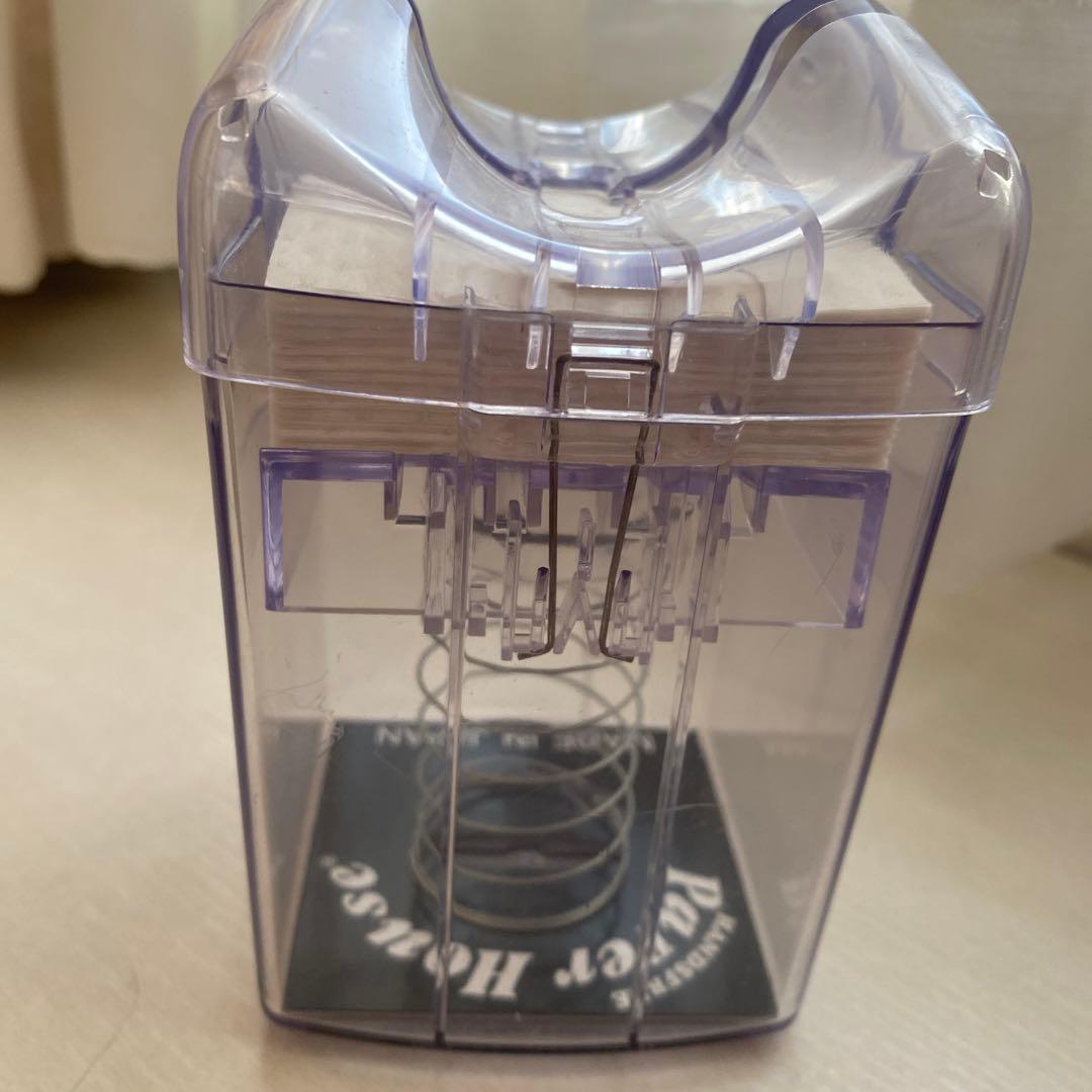 ワインディングセット