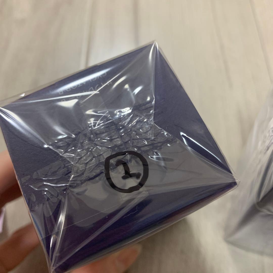 ☆しばちゃん様☆ 雪肌精　みやび　サイクレイター B