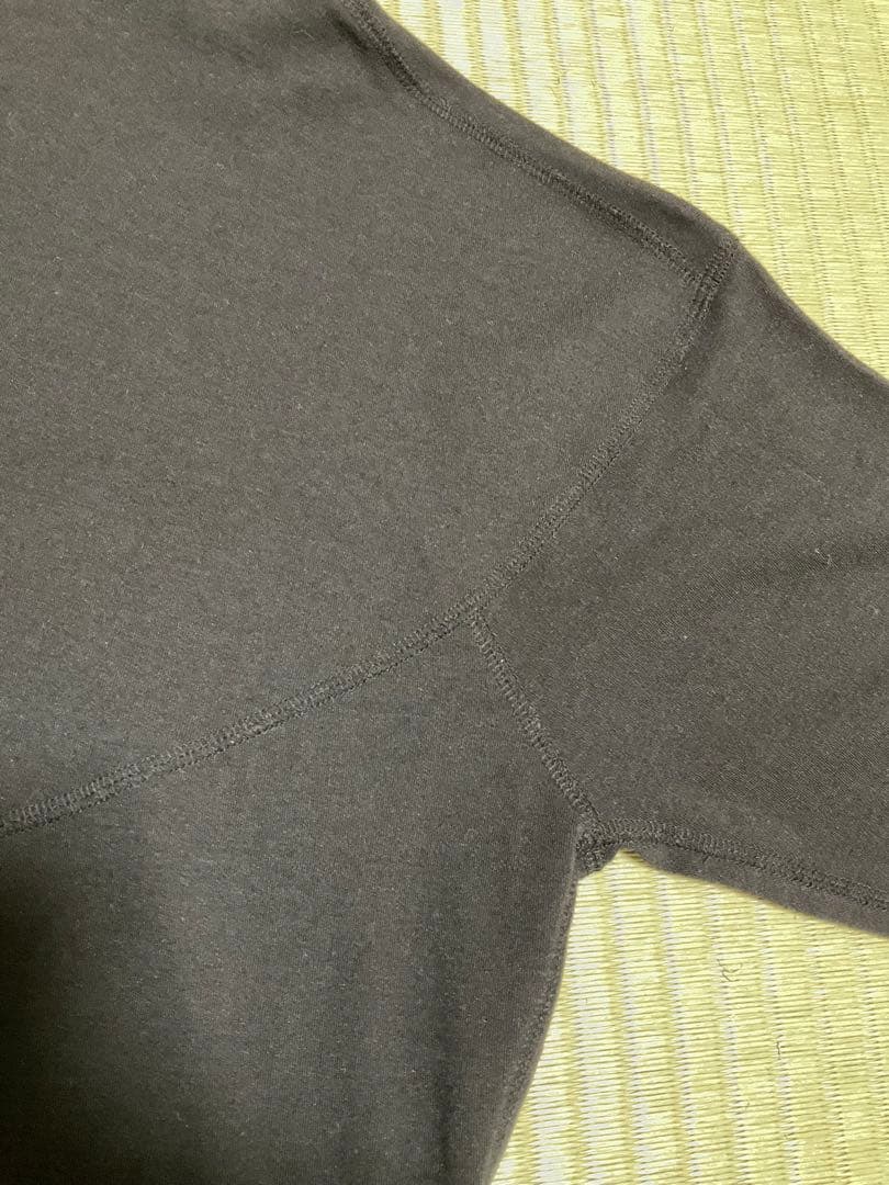 ヨーガンレール　トップス