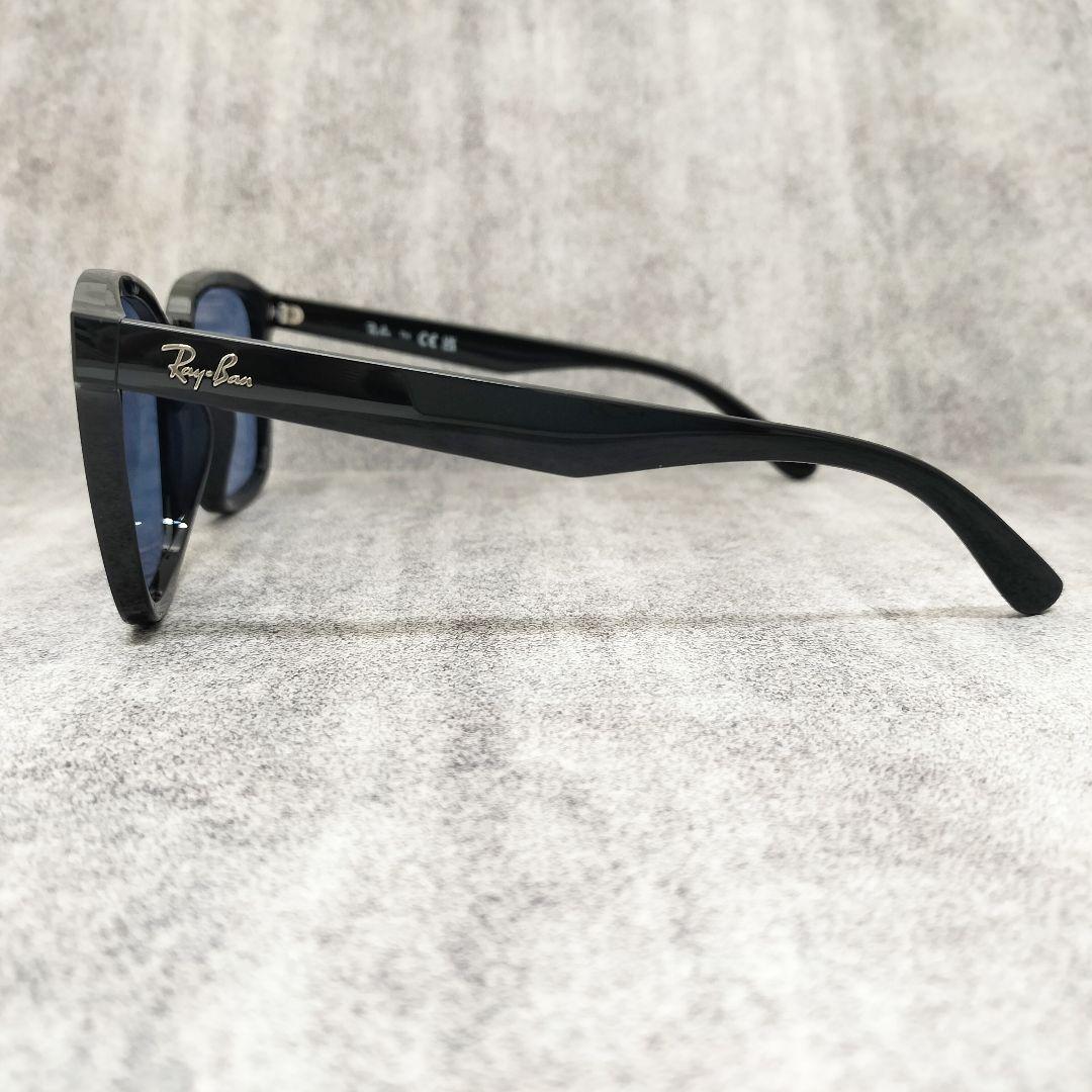 RayBan 未使用品 RB4392D 601/80 サングラス レイバン
