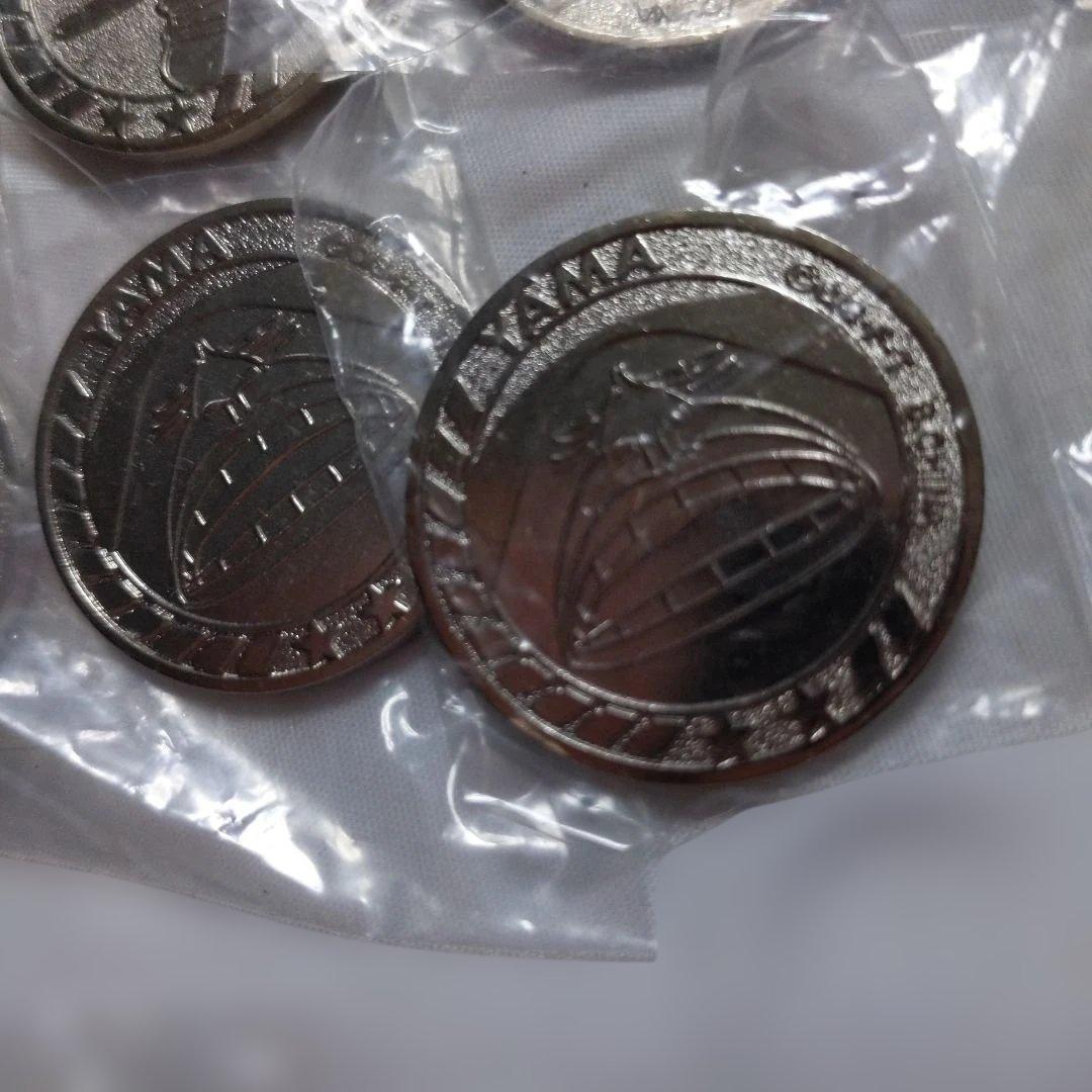 平成レトロ　激レア　ONEPIECE　ベリーコレクション　38枚セット