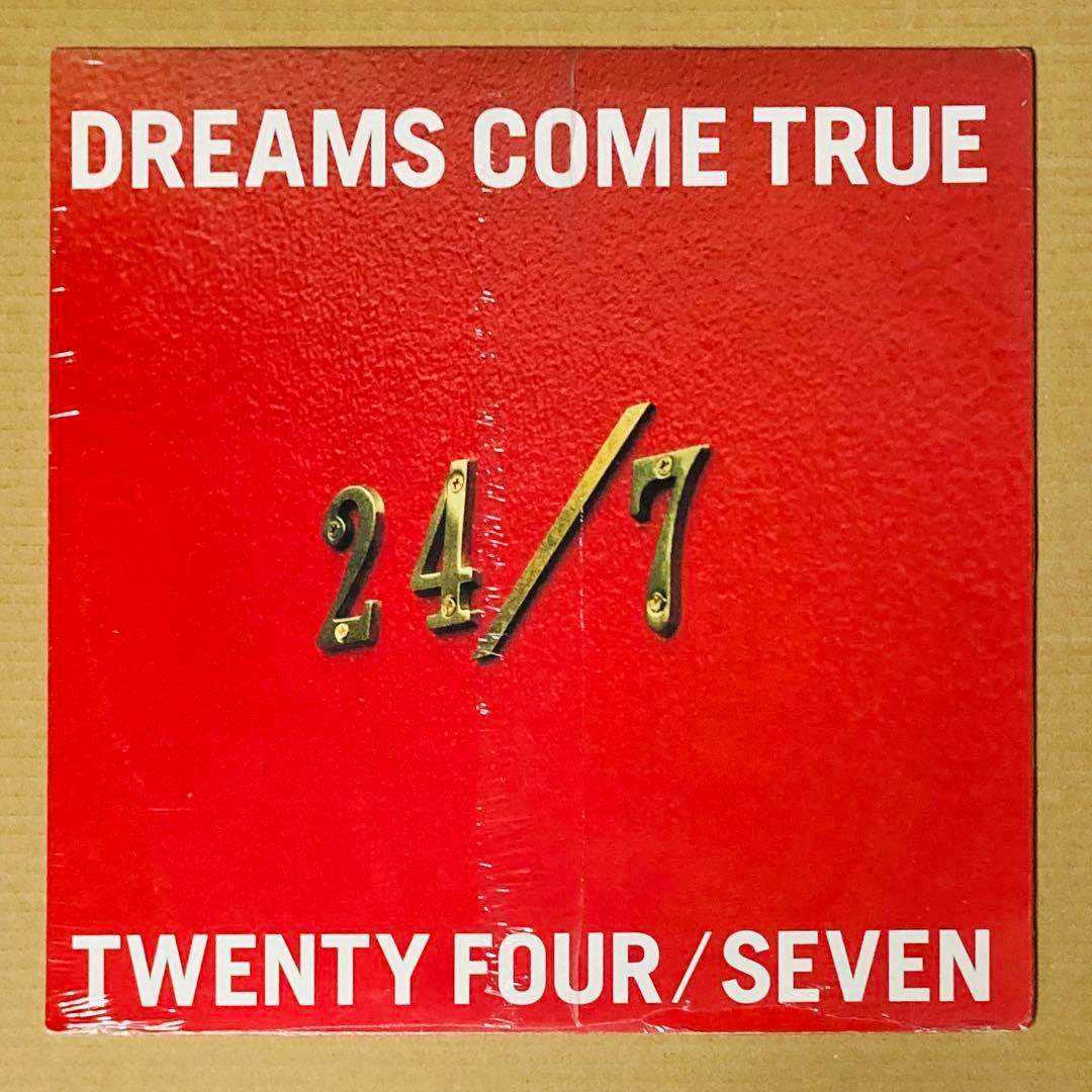 hihihihi様 リクエスト 4点 まとめ商品