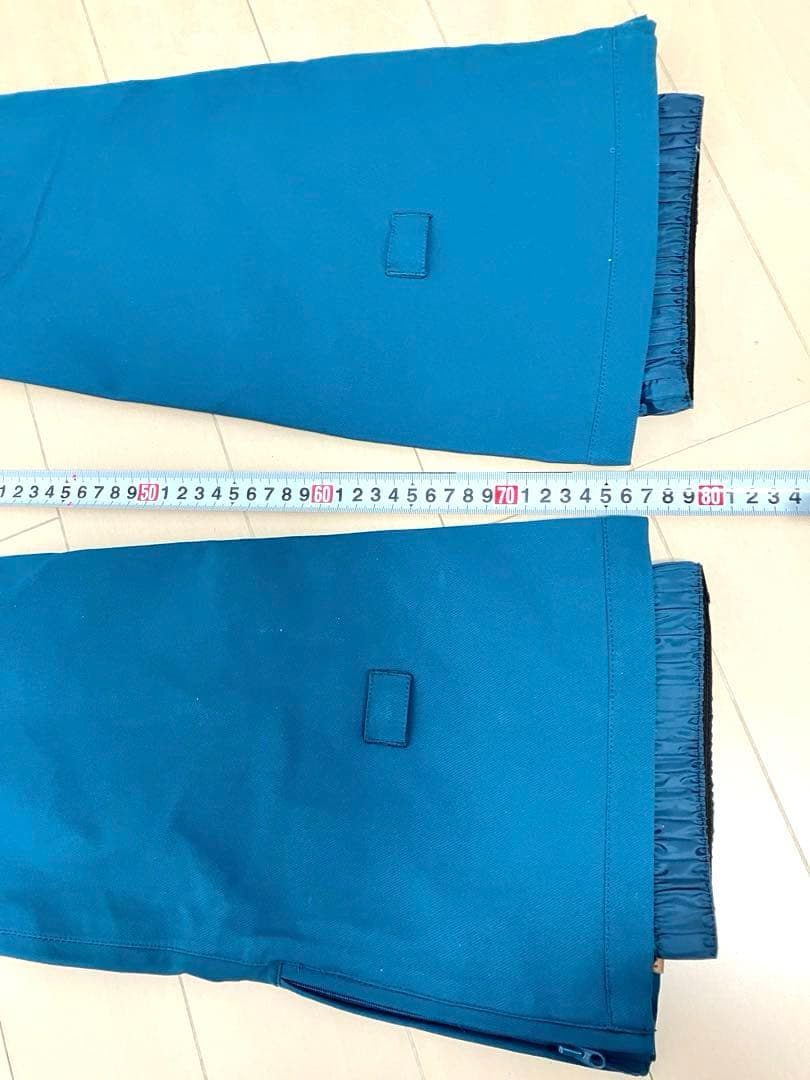 ROXY ロキシー　レディースS/M スノーボードウェア　上下セット！