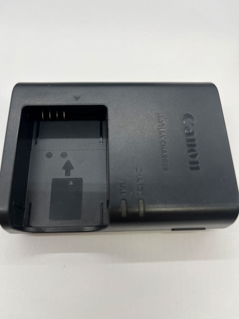 Canon EOS M デジタル一眼レフ レンズ3本セット