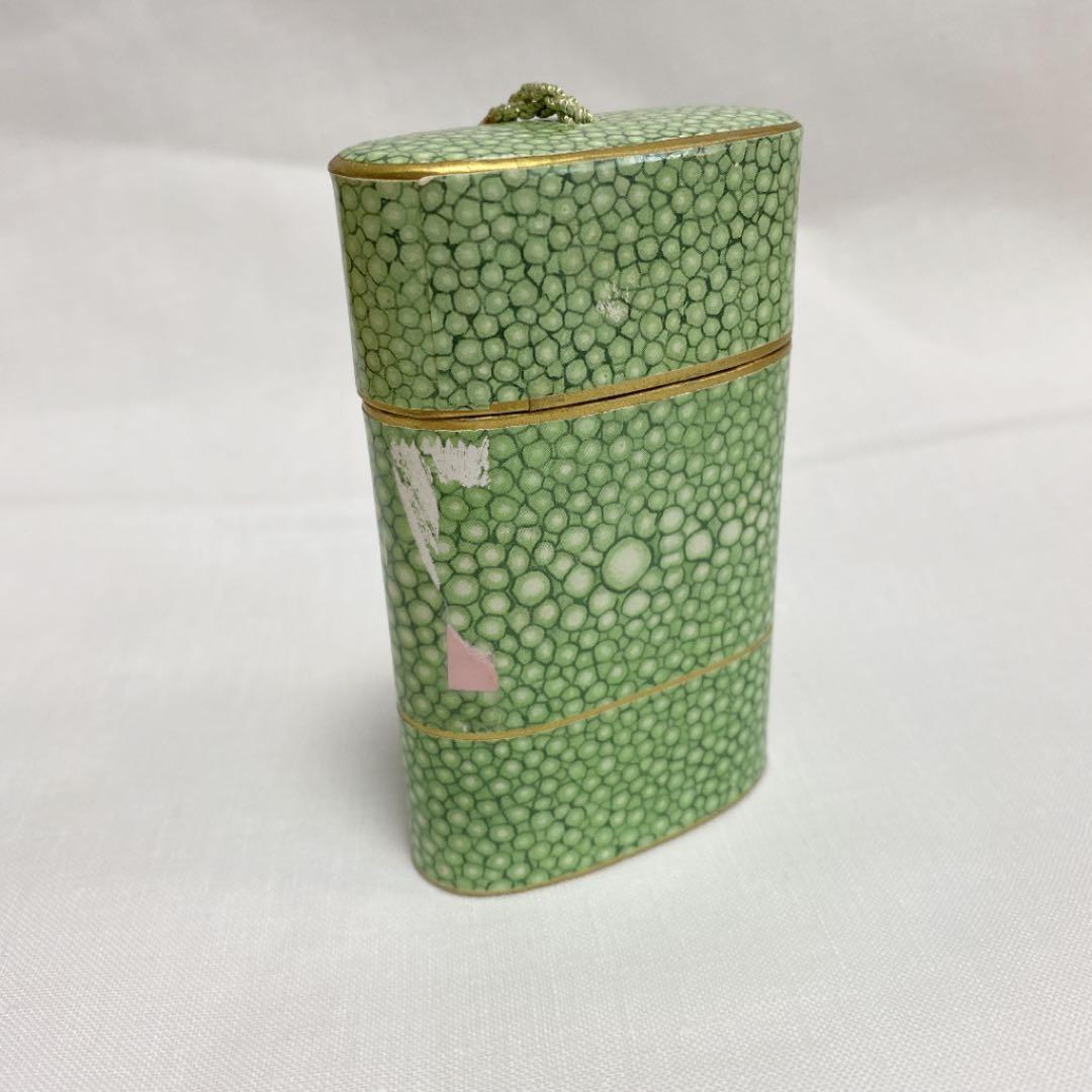 希少　ニュイ・ド・ノエル　香水　キャロン　クリスマスの夜　28ml