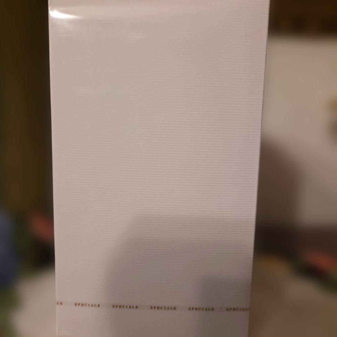 2025年新品未開封ノエビアスペチアーレローズコフレ