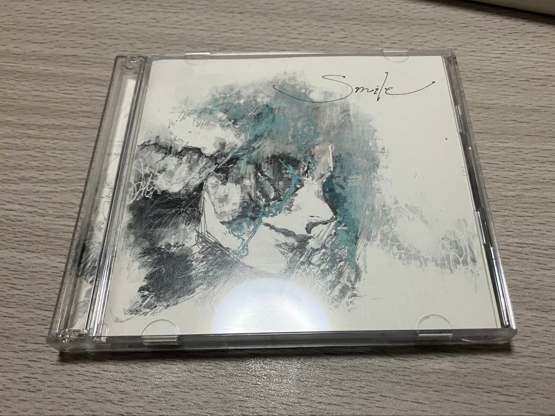 Eve まとめ売り　おとぎ　Smile 廻人 特典CD付