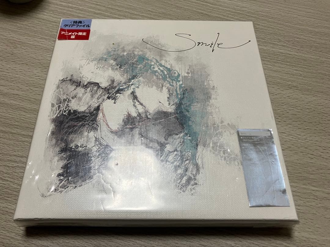 Eve まとめ売り　おとぎ　Smile 廻人 特典CD付