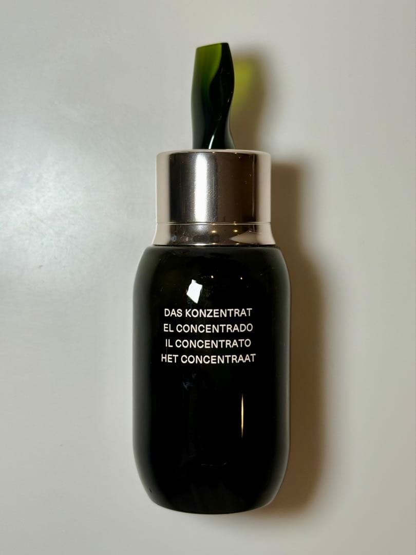 LA MER ラメール　ザ・コンセントレート 30ml