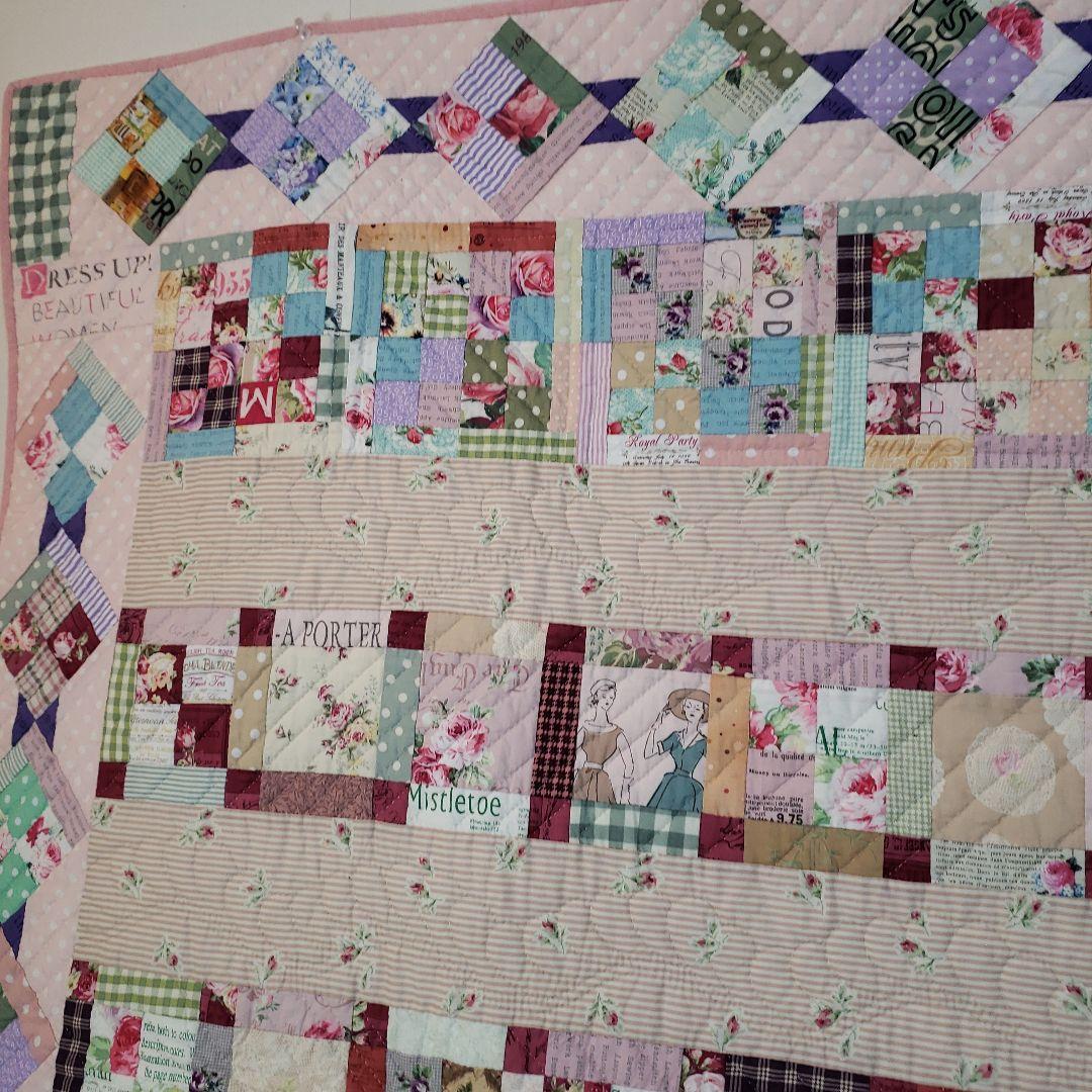 リリカです。2点