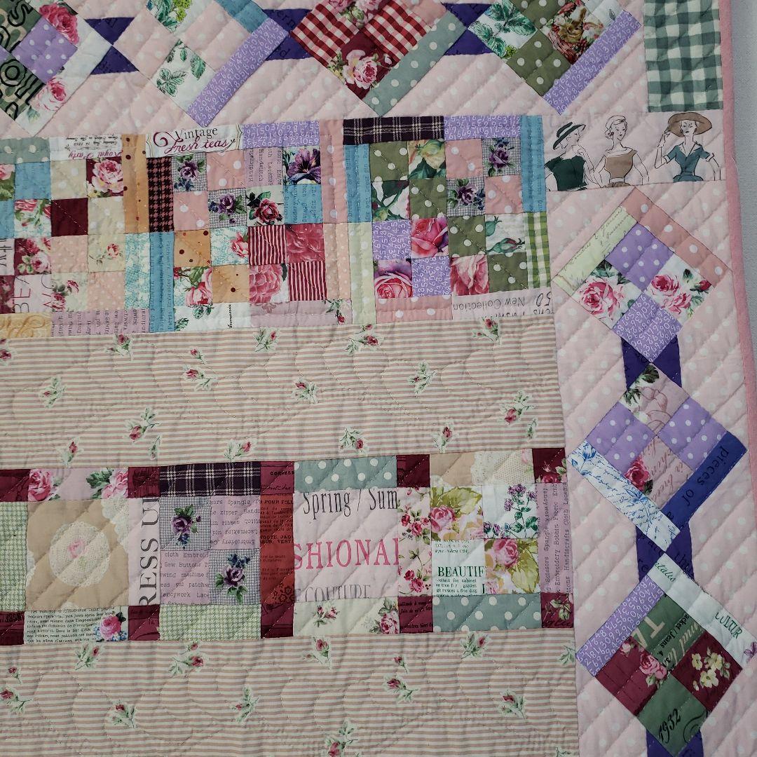 リリカです。2点