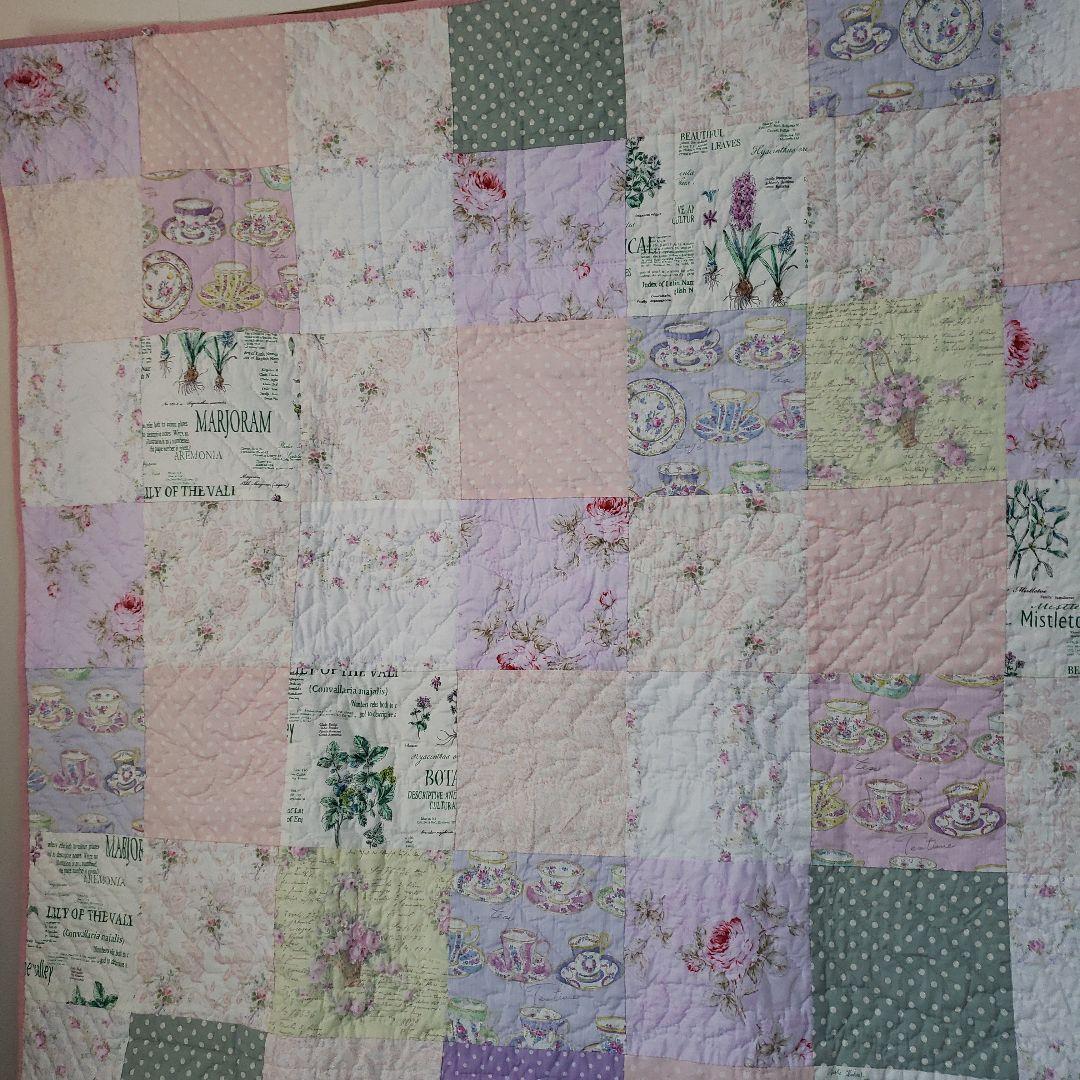 リリカです。2点