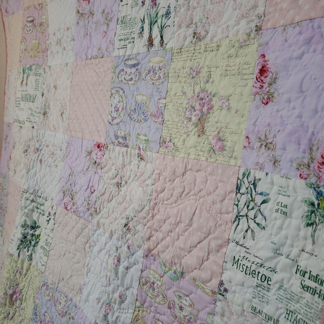 リリカです。2点