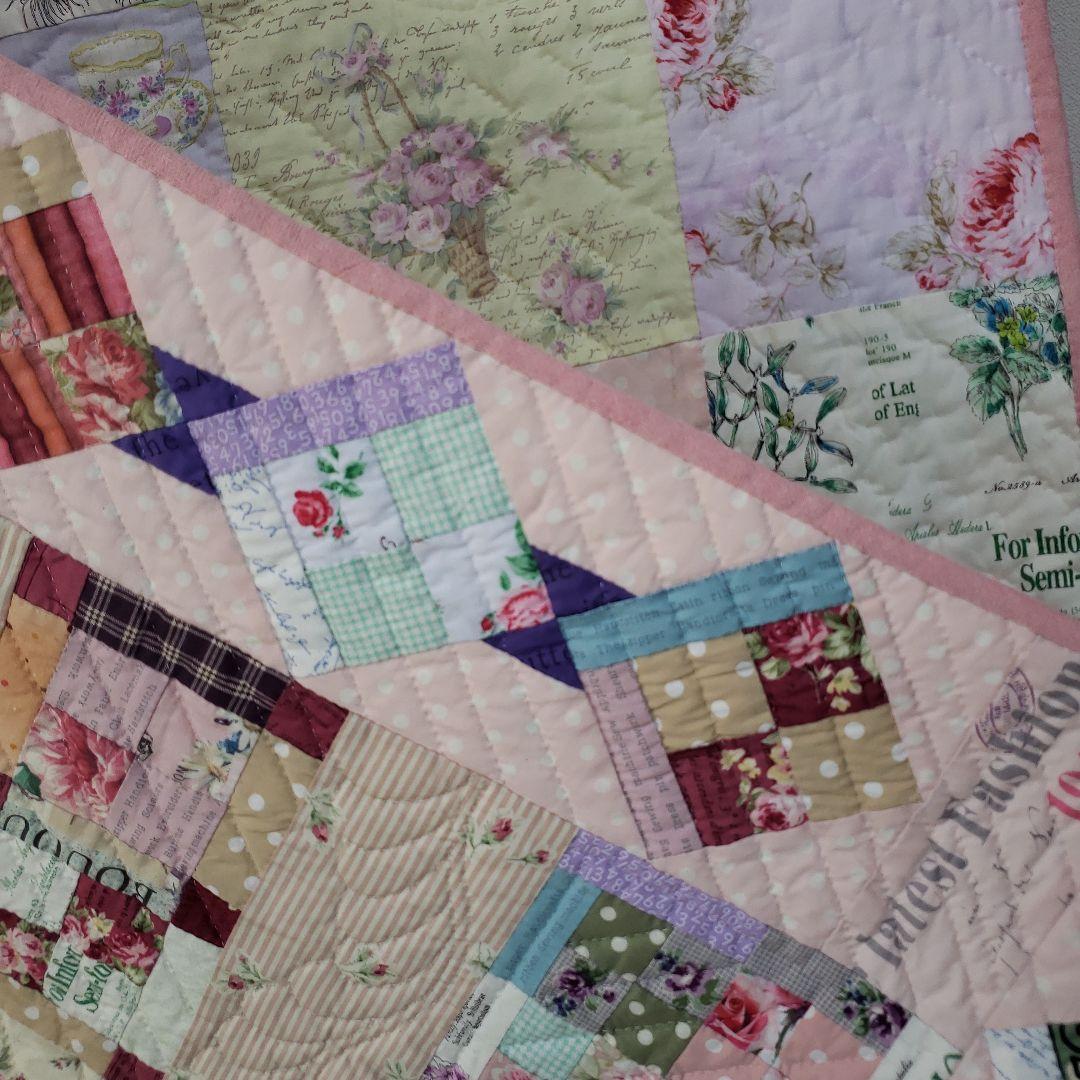 リリカです。2点