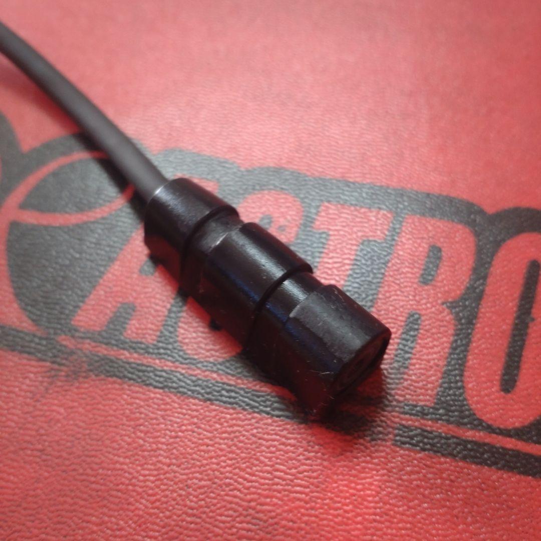 バイク用　ETC　車載器　ミツバ　BE700　 　【1057】