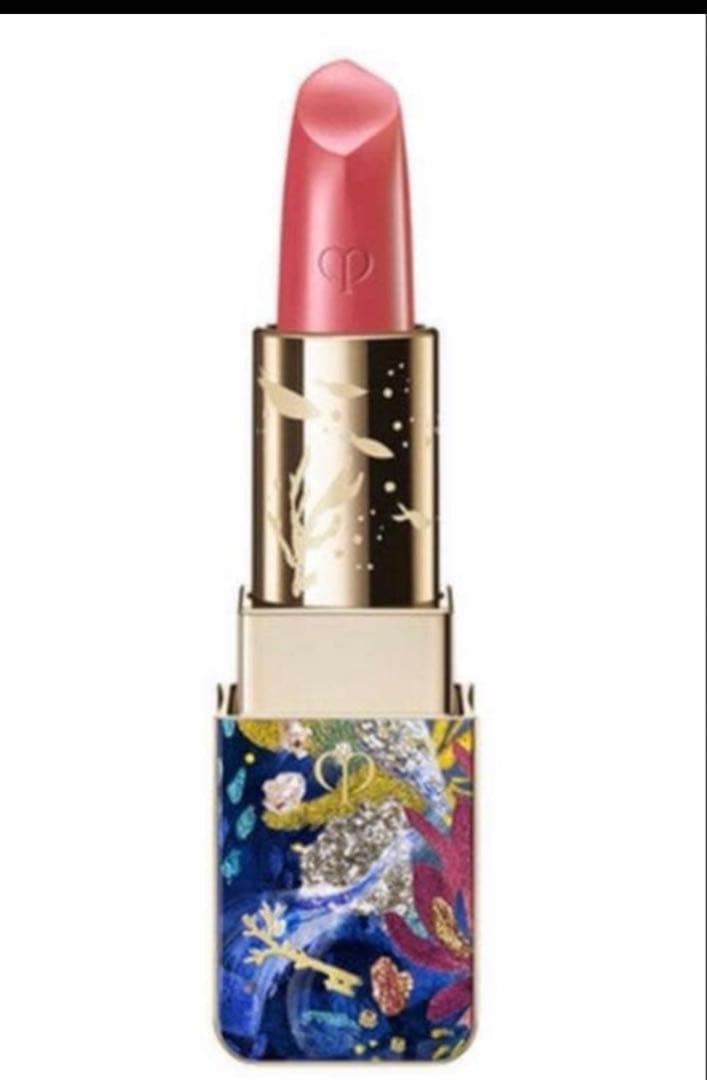 ルージュアレーブル524　（ホリデーコレクション）2個セット！