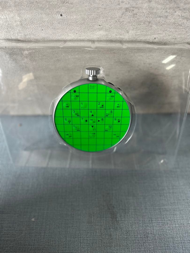 ☆DRAGON BALL GT DVD-BOX 〈完全予約限定生産・12枚組〉