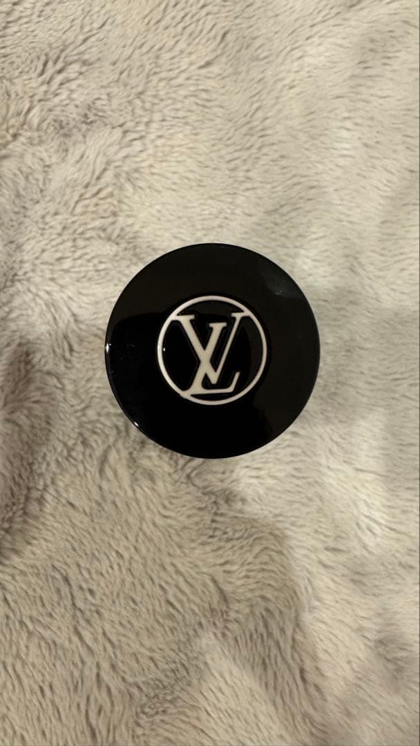 その他 LOUIS VUITTON PACIFIC CHILL