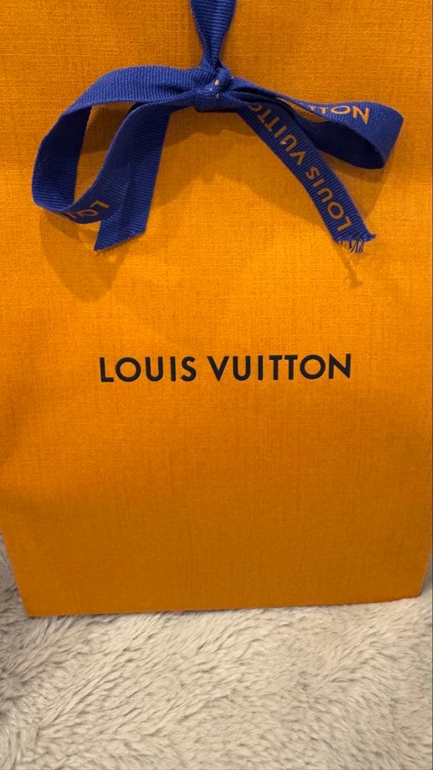 その他 LOUIS VUITTON PACIFIC CHILL