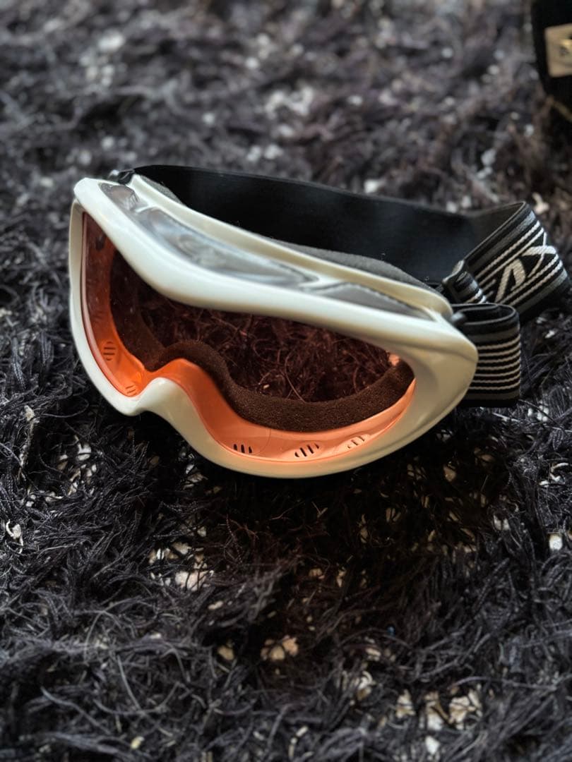 スキーウェア ４点セット