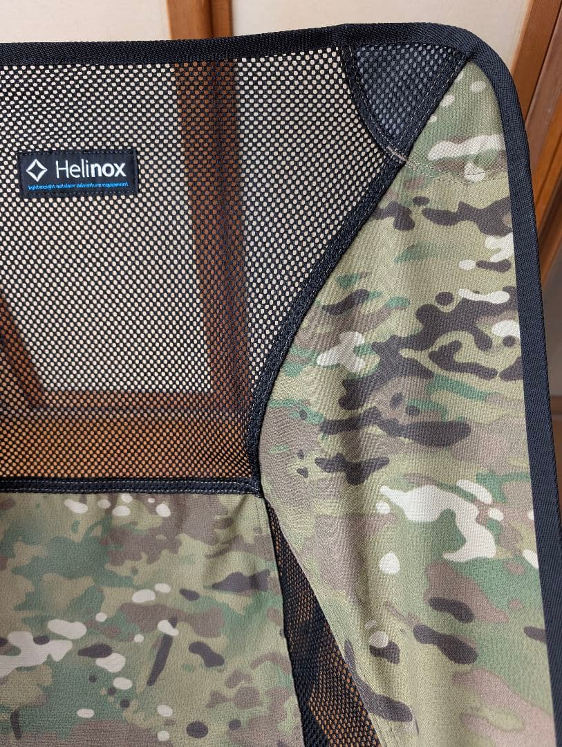 チェック@プロフ確認願います