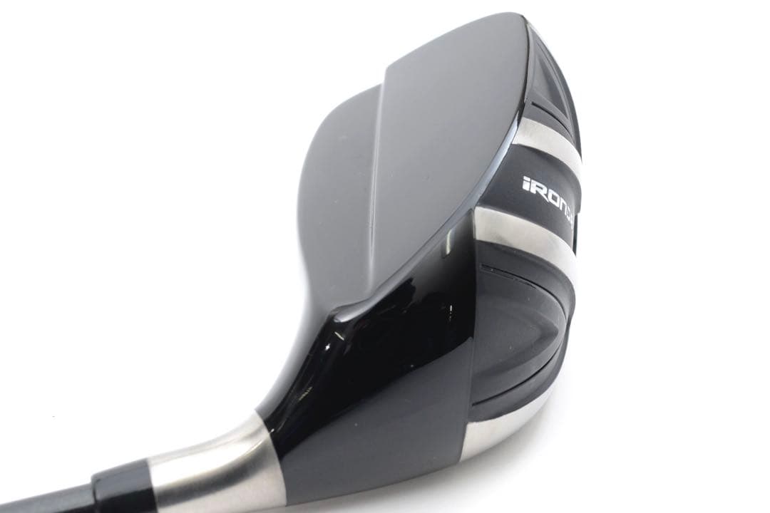 ソナテック アイアンドライバー ゴルフ ドライバー アイアン型