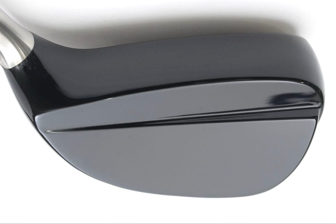 ソナテック アイアンドライバー ゴルフ ドライバー アイアン型