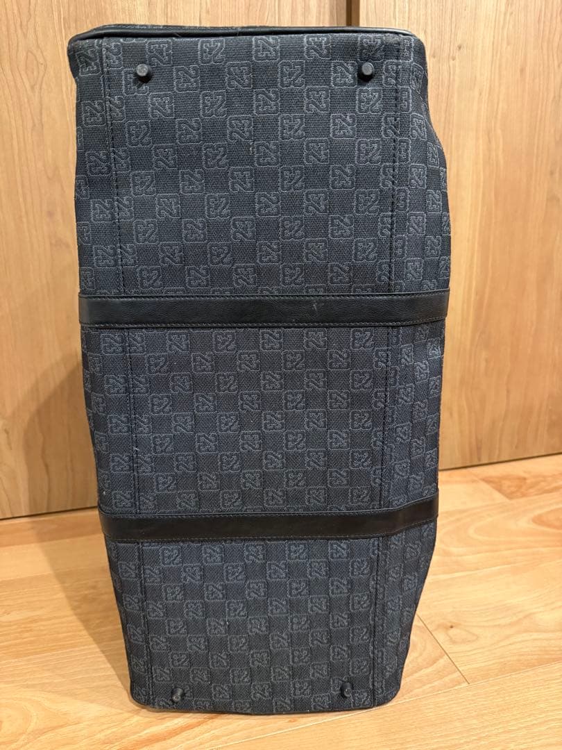 Jordan ジョーダン モノグラム ダッフルバッグ（40L）【完売品】